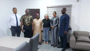 De-Nexus-Center-Collaborative-Meeting-04