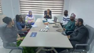 De-Nexus-Center-Collaborative-Meeting-05
