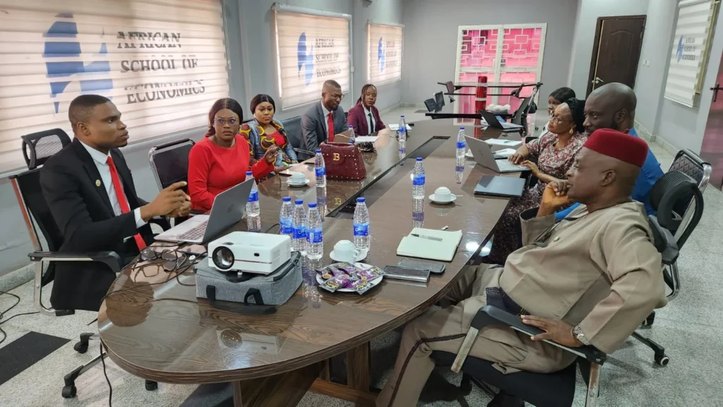 De-Nexus-Center-Collaborative-Meeting-20