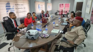 De-Nexus-Center-Collaborative-Meeting-20
