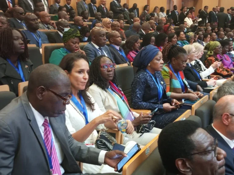 De-Nexus-Center-Good-Governance