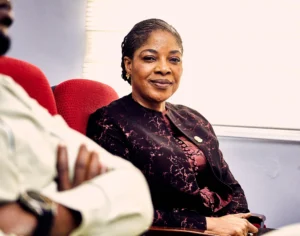 Hon-Princess-Gloria-Akobundu-Founder-De-Nexus-Center