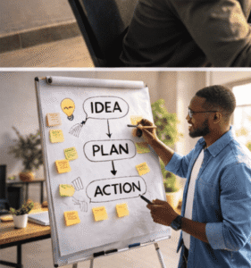 African-Startups-1_1_Bridging-the-gap_De-Nexus-Center-