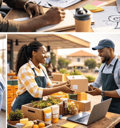 African-Startups-1_2_Bridging-the-gap_De-Nexus-Center-_png