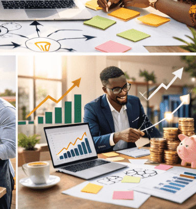 African-Startups-1_3_Bridging-the-gap_De-Nexus-Center-_png