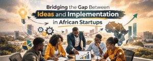 African-Startups_Bridging-the-gap_De-Nexus-Center-