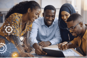 Creative-Leadership-In-Africa-2_De-Nexus-Center-Abuja