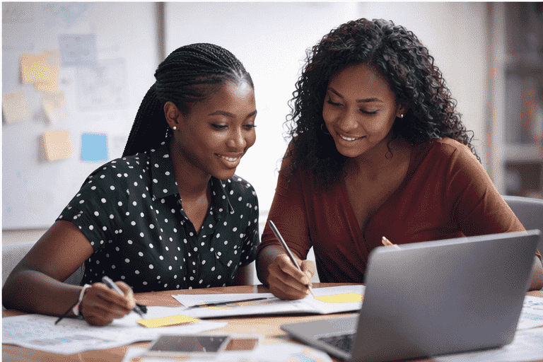 Creative-Leadership-In-Africa-5_De-Nexus-Center-Abuja