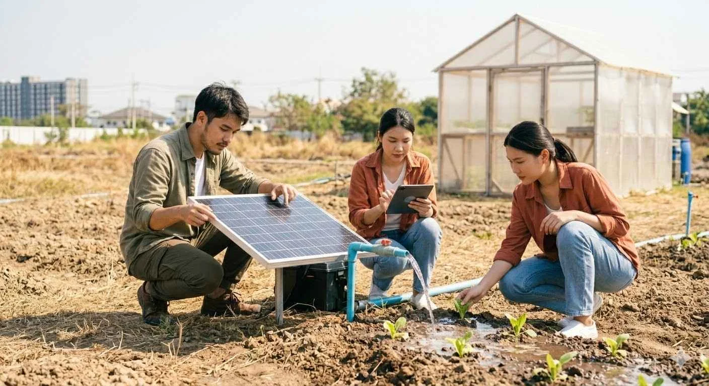 Youth-business-community-impact