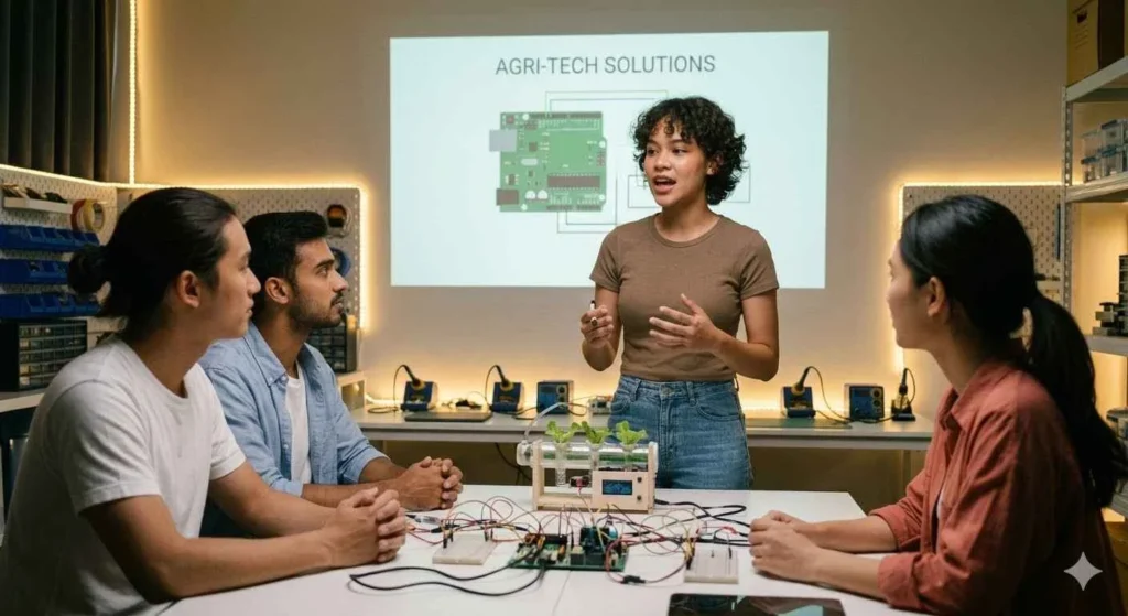 youth-entrepreneurship-job-creation