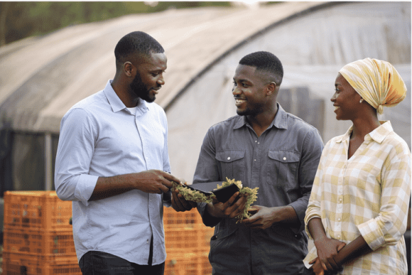 Creative-Leadership-In-Africa-4_De-Nexus-Center-Abuja