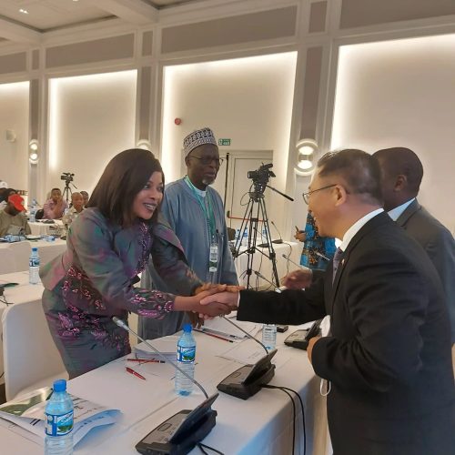 DE-NEXUS CENTER ABUJA 1.4