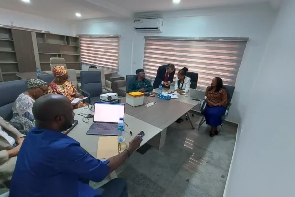 De-Nexus-Center-Collaborative-Meeting-03 De-Nexus-Center-Collaborative-Meeting-03