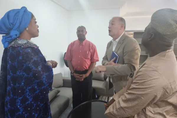 De-Nexus-Center-Collaborative-Meeting-11 De-Nexus-Center-Collaborative-Meeting-11