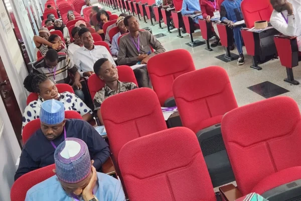 De-Nexus-Center-Collaborative-Meeting-25