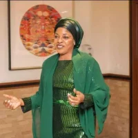 Dr. Princess Gloria Akobundu-Founder De-Nexus-Center 1.1