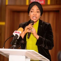 Dr. Princess Gloria Akobundu-Founder De-Nexus-Center 2