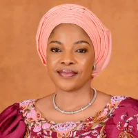 Dr. Princess Gloria Akobundu-Founder De-Nexus-Center 4