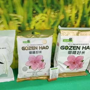 “Food Security and Smart Monitoring” workshop organized by the Taiwan ICDF in Taipei, Taiwan