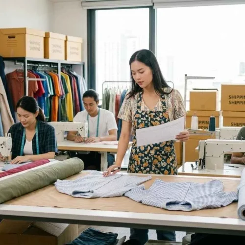 Youth-entrepreneurship-skills-training-youth