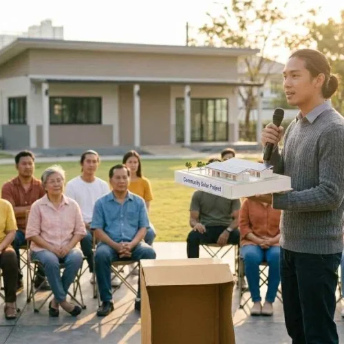 young-entrepreneurs-future-leaders