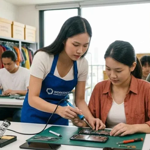 youth-entrepreneurship-innovation